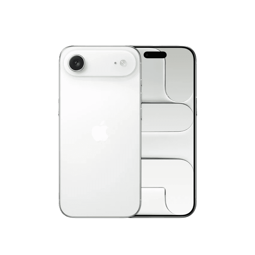 iPhone Air