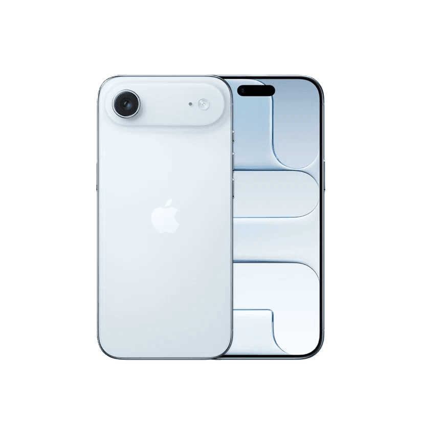iPhone Air