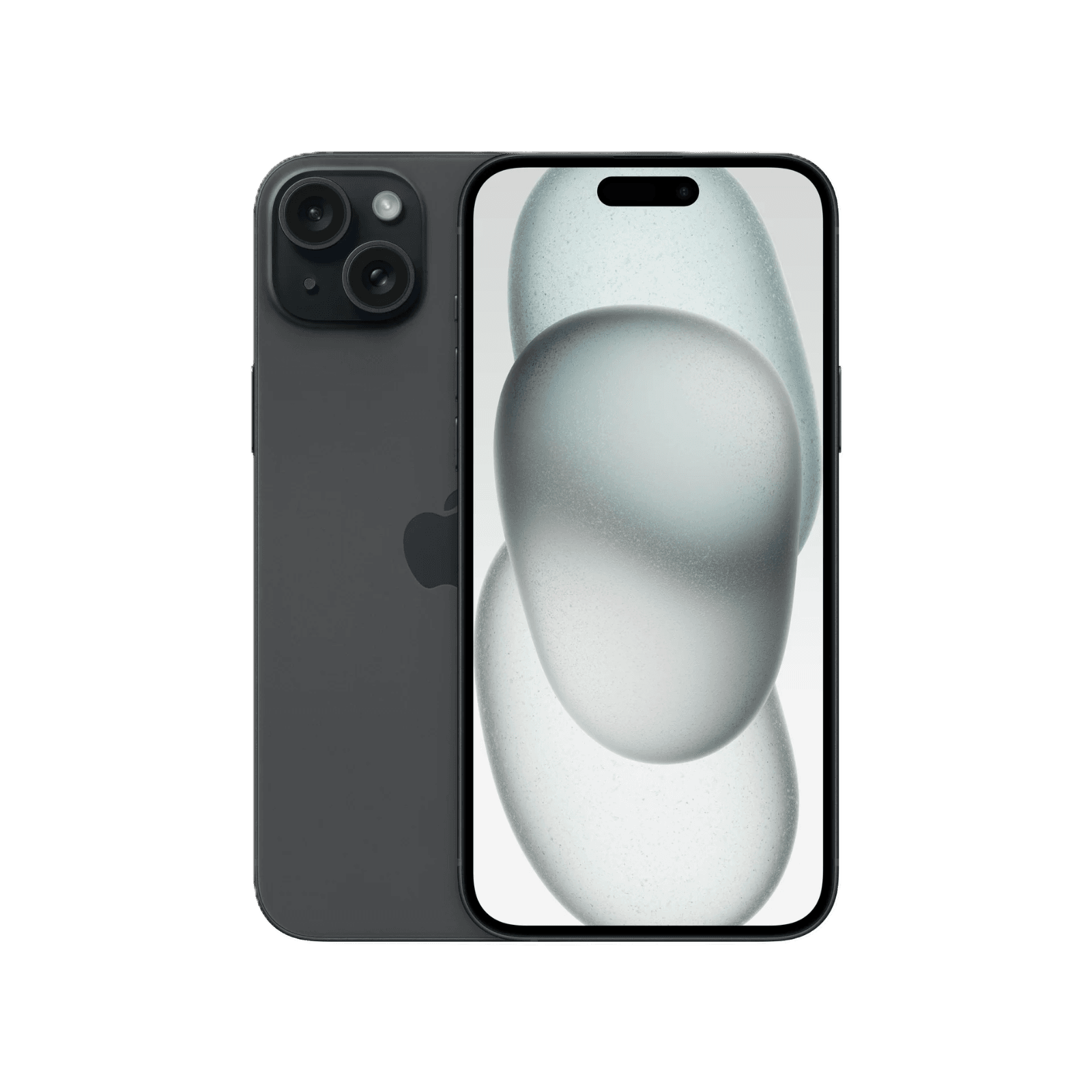 iPhone 15 Plus