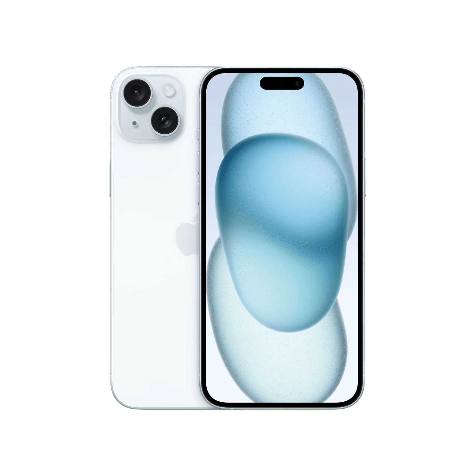 iPhone 15 Plus