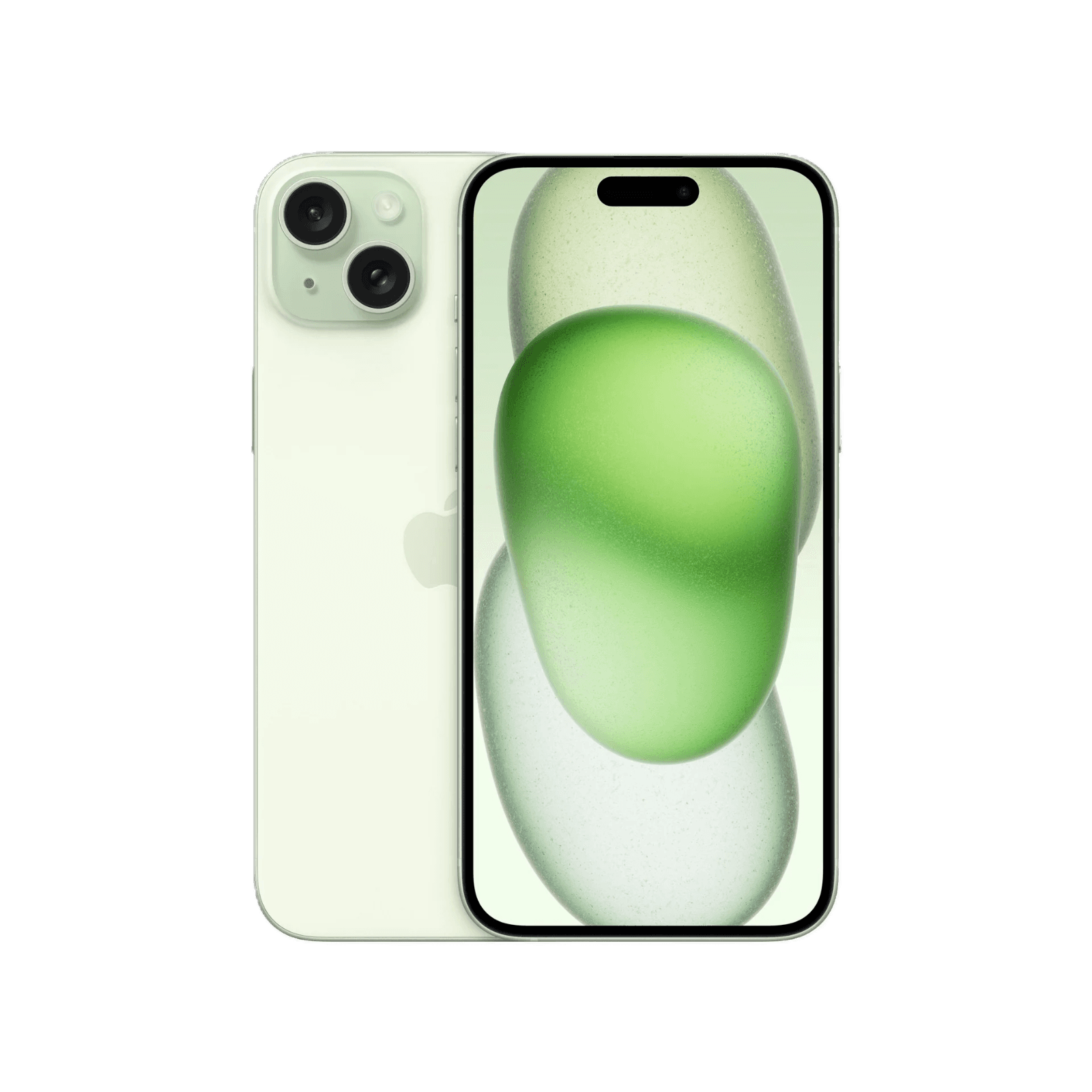 iPhone 15 Plus