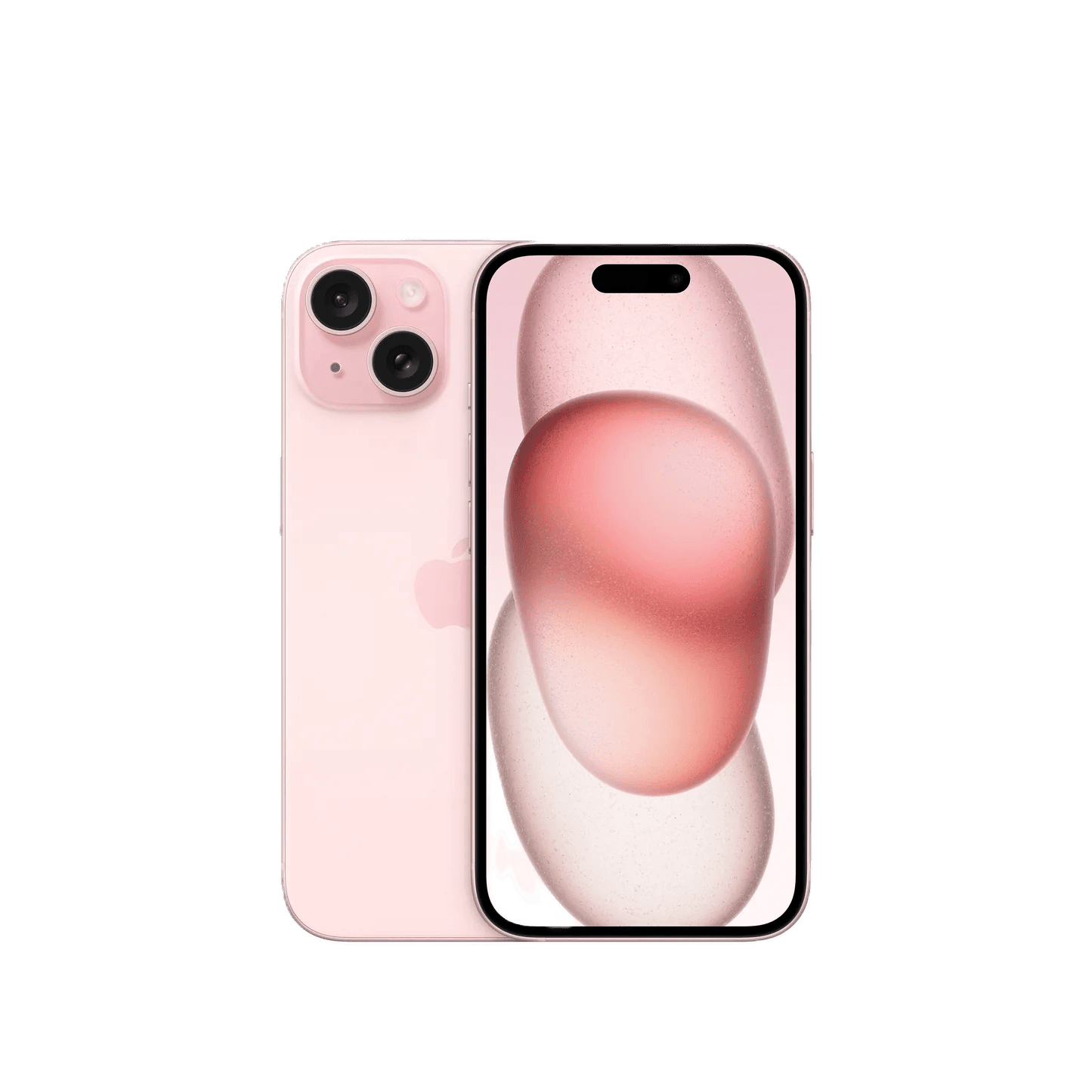 iPhone 15 Plus