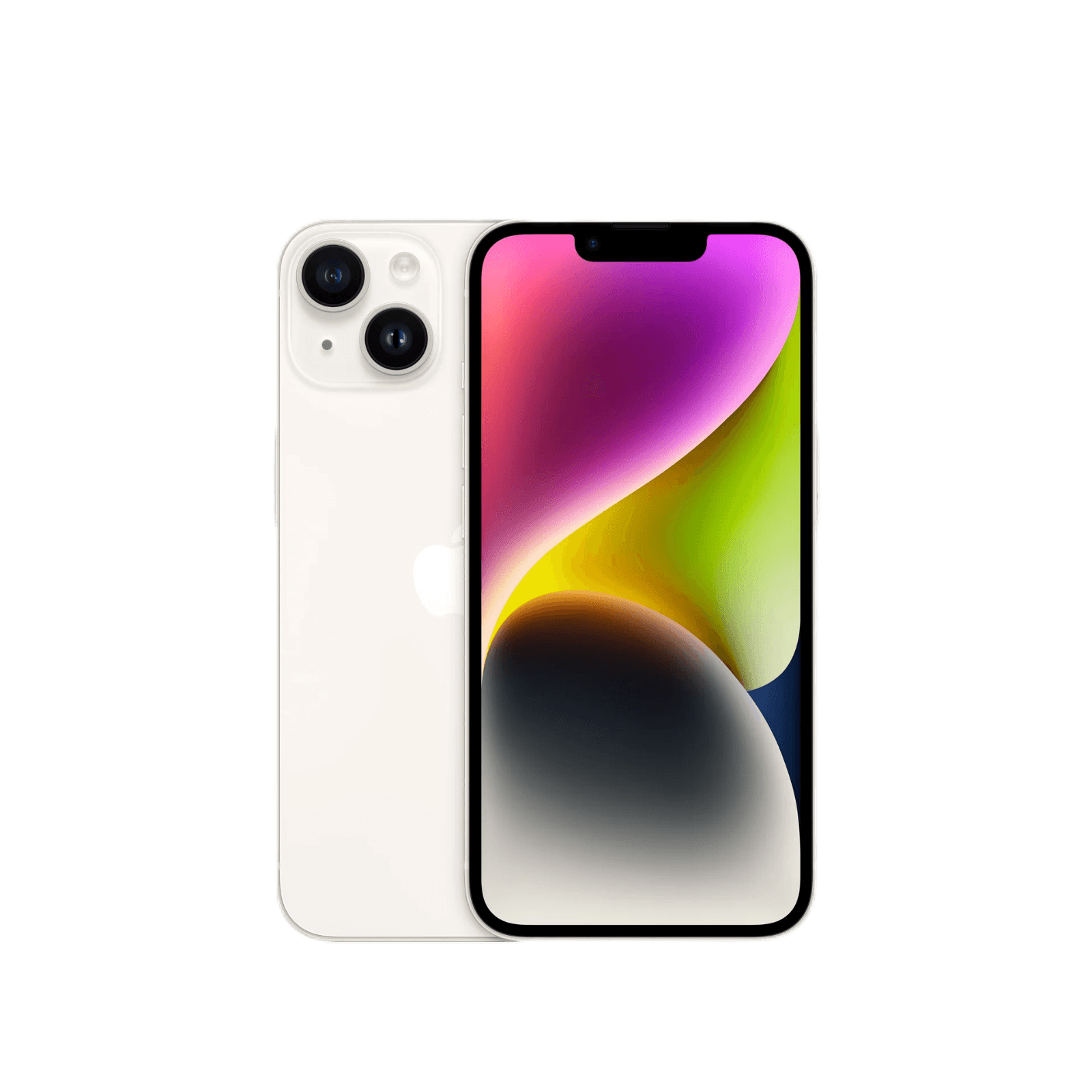iPhone 14 Plus