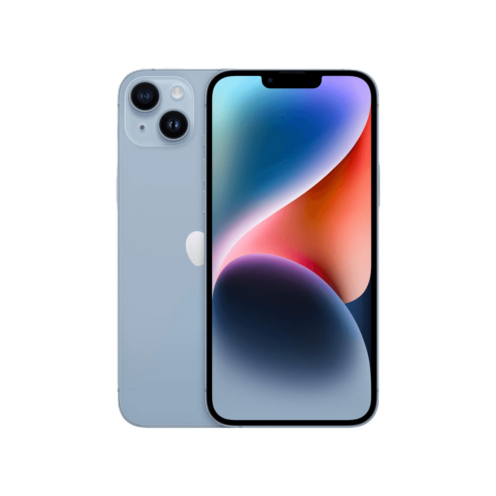 iPhone 14 Plus