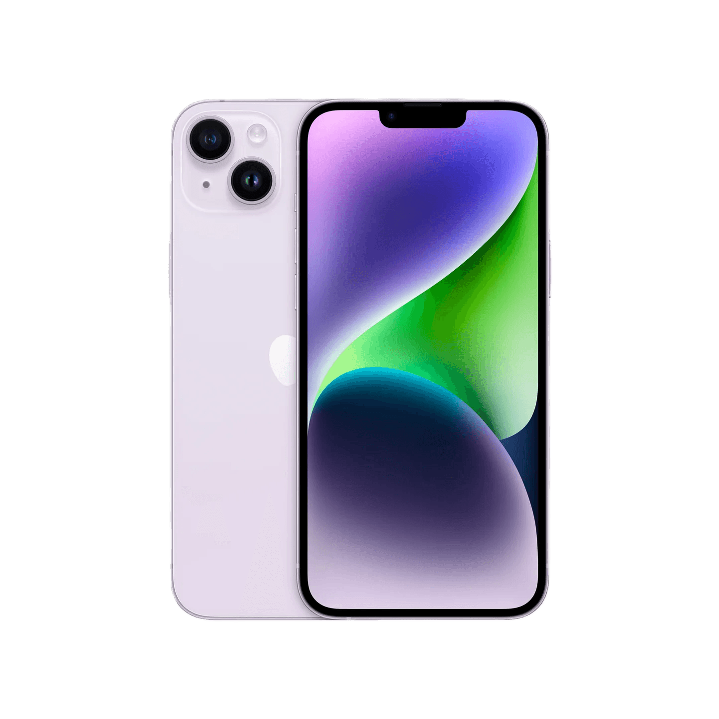 iPhone 14 Plus