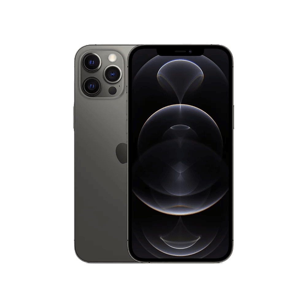 iPhone 12 Pro