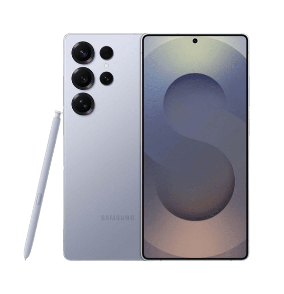 Samsung Galaxy S25 Ultra (5G)