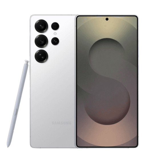 Samsung Galaxy S25 Ultra (5G)