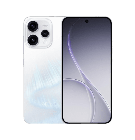 Oppo Reno15 (5G)