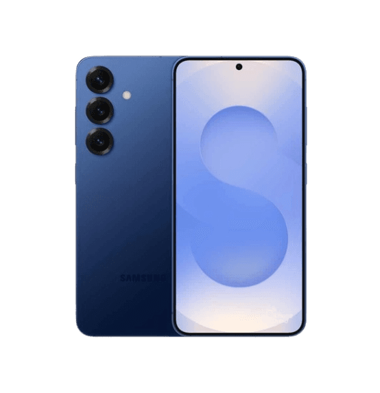 Samsung Galaxy S25 (5G)