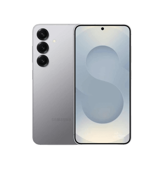 Samsung Galaxy S25 (5G)