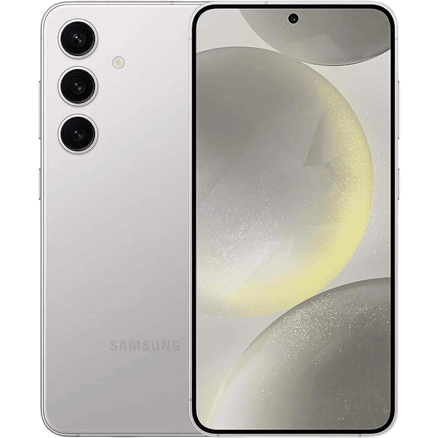 samsung galaxy S24 (5G)