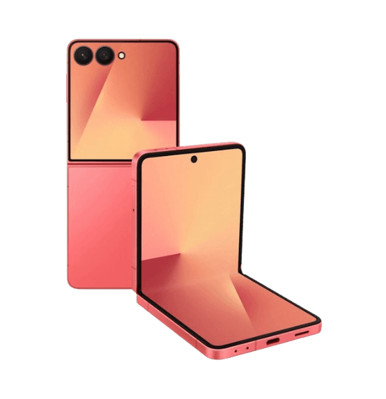 Samsung Galaxy Z Flip7 (5G)