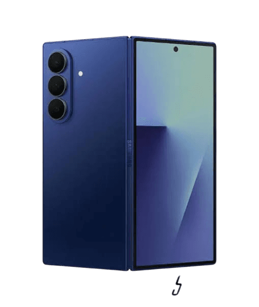 Samsung Galaxy Z Fold 7 (5G)