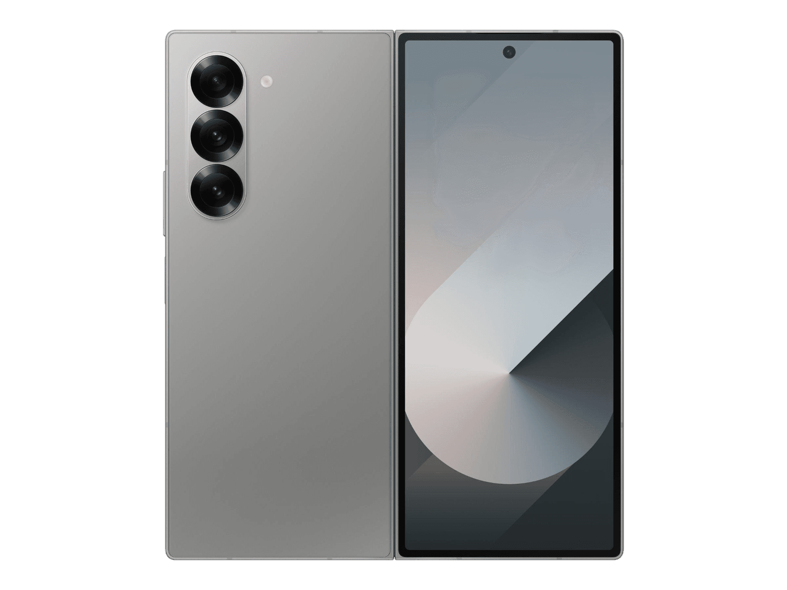Samsung Galaxy Z Fold6 (5G)