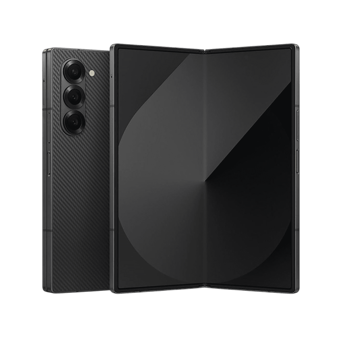 Samsung Galaxy Z Fold6 (5G)
