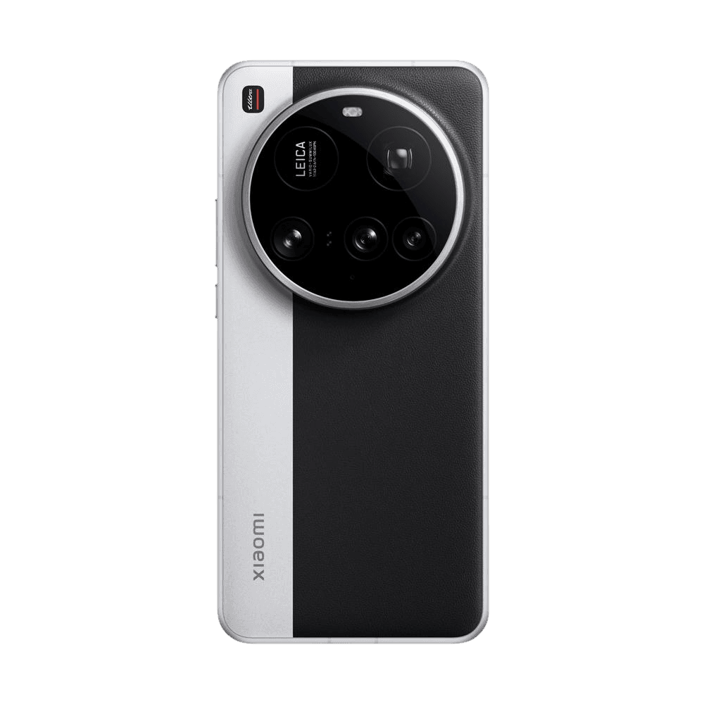 Xiaomi 15 Ultra (5G)