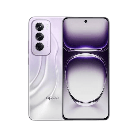 OPPO Reno 12 Pro (5G)