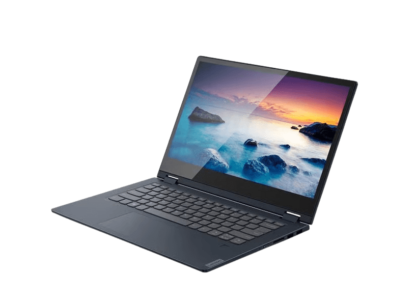 Lenovo C340-14IWL Labtop (ideapad) -Type 81N4