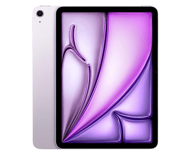 iPad Air 11-inch (M4) 128GB